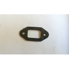 Exhaust Gasket 45cc Pack of 5x | Rovan Sports